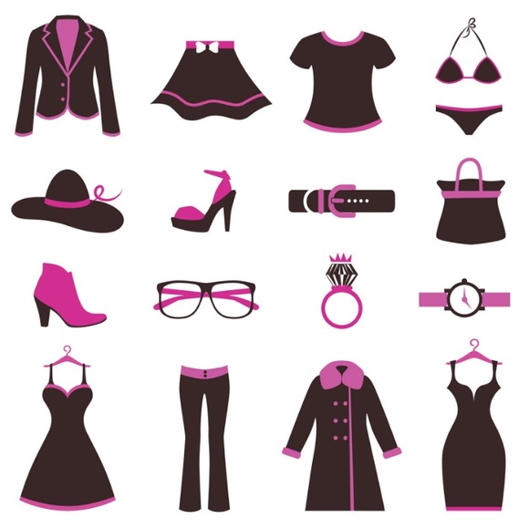 Meet your Posher, Alaina - Picture 2 of 2